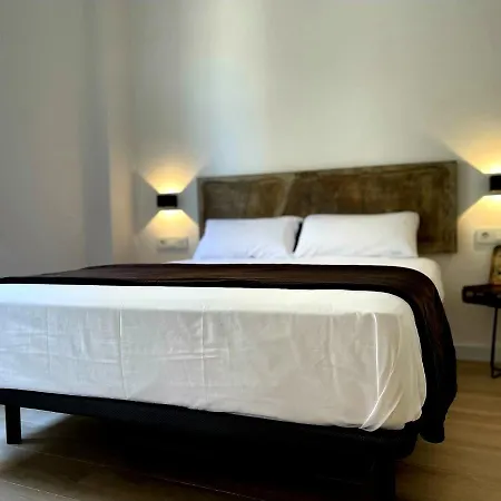 Town Hall Διαμέρισμα