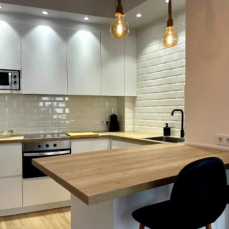 Town Hall Αλικάντε