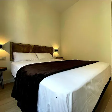 Town Hall * Αλικάντε