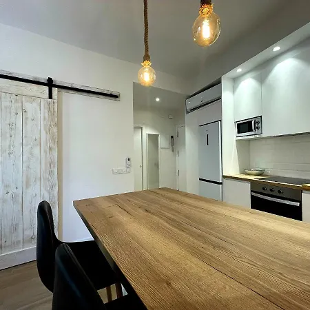 Town Hall Αλικάντε