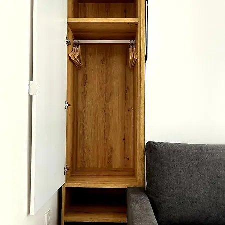 Town Hall Αλικάντε